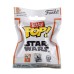 Funko Pop: Игровая фигурка Bitty POP! серии Мандалорец (в ассорт.) от Funko в магазине GameBuy
