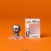 Funko Pop: Игровая фигурка Bitty POP! серии Мандалорец (в ассорт.) от Funko в магазине GameBuy, номер фото: 2