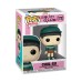 Funko Pop: Игровая фигурка Funko POP! Чоль-Су, «Игра в кальмара» от Funko в магазине GameBuy