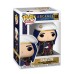 Funko Pop: Игровая фигурка Funko POP! серии Аркейн - Кейтлин от Funko в магазине GameBuy