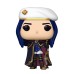 Funko Pop: Игровая фигурка Funko POP! серии Аркейн - Кейтлин от Funko в магазине GameBuy, номер фото: 1