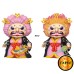 Funko Pop: Игровая фигурка Funko POP! серии Большой куш - Большая Мама в кимоно (w/CH) (15 см) от Funko в магазине GameBuy, номер фото: 1