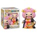 Funko Pop: Игровая фигурка Funko POP! серии Большой куш - Большая Мама в кимоно (w/CH) (15 см) от Funko в магазине GameBuy, номер фото: 2