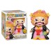 Funko Pop: Игровая фигурка Funko POP! серии Большой куш - Большая Мама в кимоно (w/CH) (15 см) от Funko в магазине GameBuy, номер фото: 3