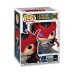 Funko Pop: Ігрова фігурка Funko POP! серії Ліга легенд — Йоне від Funko у магазині GameBuy