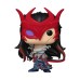 Funko Pop: Ігрова фігурка Funko POP! серії Ліга легенд — Йоне від Funko у магазині GameBuy, номер фото: 1
