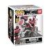 Funko Pop: Ігрова фігурка Funko POP! Super — Мангл № 1087, 15 см від Funko у магазині GameBuy