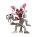 Funko Pop: Ігрова фігурка Funko POP! Super — Мангл № 1087, 15 см від Funko у магазині GameBuy, номер фото: 1