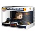 Funko Pop: Игровая фигурка Funko POP! Rides серии Формула-1 - Макс Ферстаппен с RB20 от Funko в магазине GameBuy