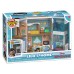 Funko Pop: Ігровий набір Bitty POP! Boxes серії Ліло і Стіч - Будиночок Ліло від Funko у магазині GameBuy