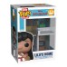 Funko Pop: Ігровий набір Bitty POP! Boxes серії Ліло і Стіч - Будиночок Ліло від Funko у магазині GameBuy, номер фото: 1