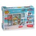 Funko Pop: Ігровий набір Bitty POP! Boxes серії Ліло і Стіч - Будиночок Ліло від Funko у магазині GameBuy, номер фото: 5