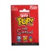 Funko Pop: Ігрова фігурка Bitty Pop! серії Сімпсони (в асорт.) від Funko у магазині GameBuy