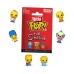 Funko Pop: Ігрова фігурка Bitty Pop! серії Сімпсони (в асорт.) від Funko у магазині GameBuy, номер фото: 1