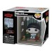 Funko Pop: Ігрова фігурка Funko POP! Nooks серії Дивні дива — Вілл у Зворотному світі від Funko у магазині GameBuy
