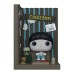 Funko Pop: Ігрова фігурка Funko POP! Nooks серії Дивні дива — Вілл у Зворотному світі від Funko у магазині GameBuy, номер фото: 1