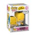 Funko Pop: Ігрова фігурка Funko POP! серії Сімпсони S12 - Гомер від Funko у магазині GameBuy