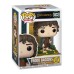 Funko Pop: Ігрова фігурка Funko POP! Plus Фродо Торбин № 1832, «Володар перснів» від Funko у магазині GameBuy