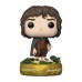 Funko Pop: Ігрова фігурка Funko POP! Plus Фродо Торбин № 1832, «Володар перснів» від Funko у магазині GameBuy, номер фото: 1