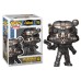 Funko Pop: Игровая фигурка Funko POP! серии Фолаут - Максимус (w/CH) от Funko в магазине GameBuy, номер фото: 3