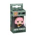 Funko Pop: Ігрова фігурка на кліпсі Funko POP! серії Сім'я шпигуна - Аня Форджер від Funko у магазині GameBuy