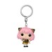 Funko Pop: Ігрова фігурка на кліпсі Funko POP! серії Сім'я шпигуна - Аня Форджер від Funko у магазині GameBuy, номер фото: 1