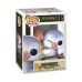 Funko Pop: Ігрова фігурка Funko POP! серії Zodiac — Водолій від Funko у магазині GameBuy