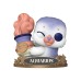 Funko Pop: Ігрова фігурка Funko POP! серії Zodiac — Водолій від Funko у магазині GameBuy, номер фото: 1