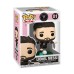 Funko Pop: Игровая фигурка Funko POP! из серии «Футбол»: «Интер Майами» — Лионель Месси от Funko в магазине GameBuy