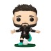 Funko Pop: Игровая фигурка Funko POP! из серии «Футбол»: «Интер Майами» — Лионель Месси от Funko в магазине GameBuy, номер фото: 1
