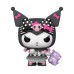 Funko Pop: Ігрова фігурка Funko POP! серії Sanrio: Kuromi — Куромі від Funko у магазині GameBuy, номер фото: 1