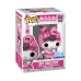 Funko Pop: Ігрова фігурка Funko POP! серії Sanrio:My Melody - Моя Мелоді від Funko у магазині GameBuy