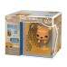 Funko Pop: Ігрова фігурка Funko POP! Nooks серії Вінні Пух - Медове дерево та Вінні від Funko у магазині GameBuy