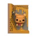 Funko Pop: Ігрова фігурка Funko POP! Nooks серії Вінні Пух - Медове дерево та Вінні від Funko у магазині GameBuy, номер фото: 1