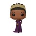 Funko Pop: Игровая фигурка Funko POP! из серии «Бриджертоны» — леди Денбери от Funko в магазине GameBuy, номер фото: 1