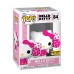 Funko Pop: Игровая фигурка Funko POP! серии Hello Kitty - Хелоу Китти с шариками от Funko в магазине GameBuy