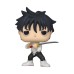 Funko Pop: Игровая фигурка Funko POP! из серии «Магическая битва» — Юта Оккоцу от Funko в магазине GameBuy, номер фото: 1
