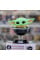 Funko Pop: Ігрова фігурка Funko Pop! серії Мандалорець - Малюк Ґрогу у візочку від Funko у магазині GameBuy, номер фото: 2