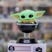 Funko Pop: Игровая фигурка Funko Pop! серии Мандалорец - Малыш Грогу в коляске от Funko в магазине GameBuy, номер фото: 2