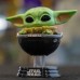 Funko Pop: Игровая фигурка Funko Pop! серии Мандалорец - Малыш Грогу в коляске от Funko в магазине GameBuy, номер фото: 3
