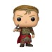 Funko Pop: Ігрова фігурка Funko POP! серії Fallout — Цезар від Funko у магазині GameBuy, номер фото: 1