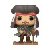 Funko Pop: Игровая фигурка Funko POP! серии Пираты Карибского моря - Джек Спарроу от Funko в магазине GameBuy