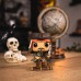 Funko Pop: Игровая фигурка Funko POP! серии Пираты Карибского моря - Джек Спарроу от Funko в магазине GameBuy, номер фото: 1