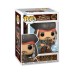 Funko Pop: Игровая фигурка Funko POP! серии Пираты Карибского моря - Джек Спарроу от Funko в магазине GameBuy, номер фото: 2