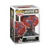 Funko Pop: Ігрова фігурка Funko POP! Клікер, «Останні з нас» від Funko у магазині GameBuy
