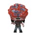 Funko Pop: Ігрова фігурка Funko POP! Клікер, «Останні з нас» від Funko у магазині GameBuy, номер фото: 1