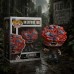 Funko Pop: Ігрова фігурка Funko POP! Клікер, «Останні з нас» від Funko у магазині GameBuy, номер фото: 2