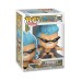 Funko Pop: Ігрова фігурка Funko POP! Animation — Френкі № 2232 від Funko у магазині GameBuy
