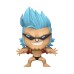Funko Pop: Ігрова фігурка Funko POP! Animation — Френкі № 2232 від Funko у магазині GameBuy, номер фото: 1