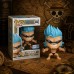 Funko Pop: Ігрова фігурка Funko POP! Animation — Френкі № 2232 від Funko у магазині GameBuy, номер фото: 2
